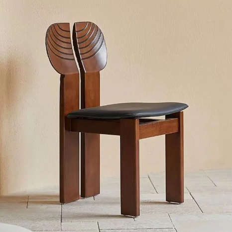 Jarlen Chair-Welvere