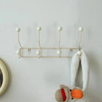 Jarlen Livine Rack-Welvere