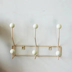 Jarlen Livine Rack-Welvere