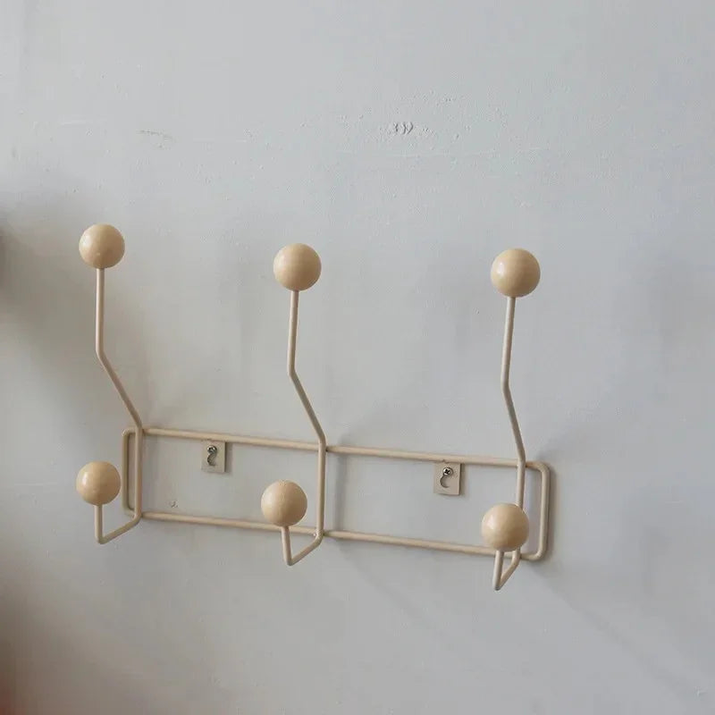 Jarlen Livine Rack-Welvere