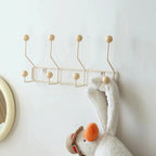 Jarlen Livine Rack-Welvere