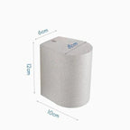 Jarlia Cement Livine Lamp-Welvere