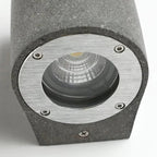 Jarlia Cement Livine Lamp-Welvere