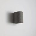 Jarlia Cement Livine Lamp-Welvere