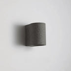 Jarlia Cement Livine Lamp-Welvere