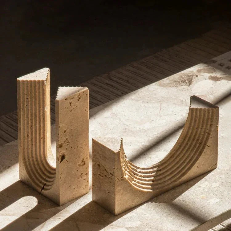 Jarlia Valeford Sculpture-Welvere