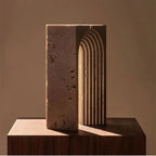 Jarlia Valeford Sculpture-Welvere