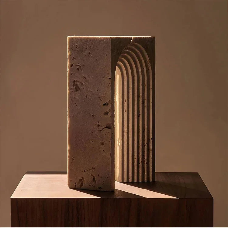 Jarlia Valeford Sculpture-Welvere