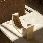 Jarlia Valeford Sculpture-Welvere
