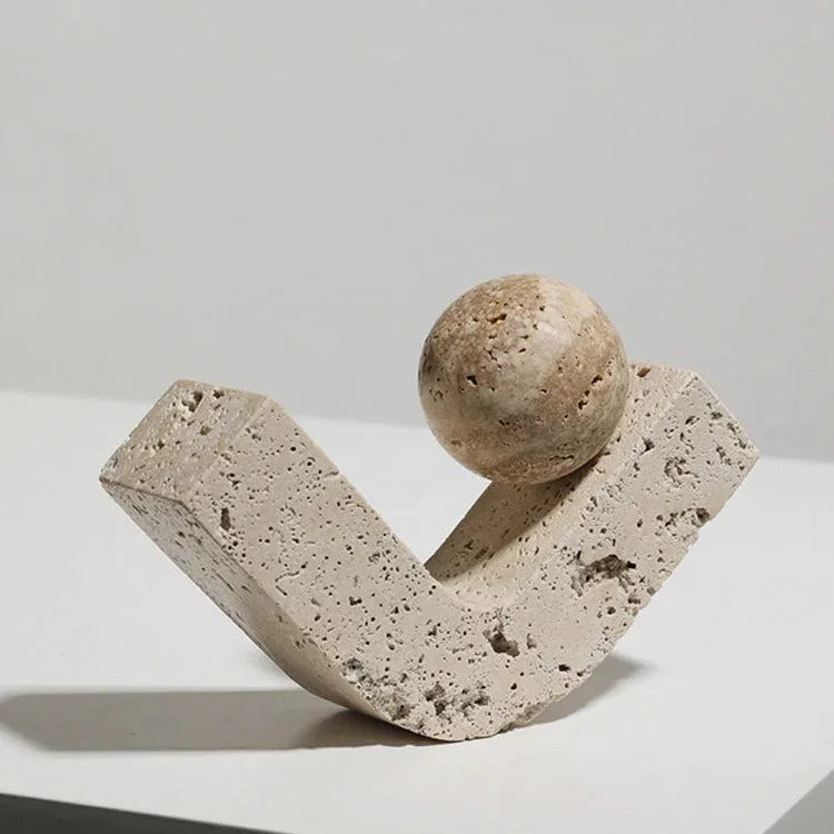 Jarlia Valeford Sculpture-Welvere