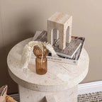 Jarlia Valeford Sculpture-Welvere