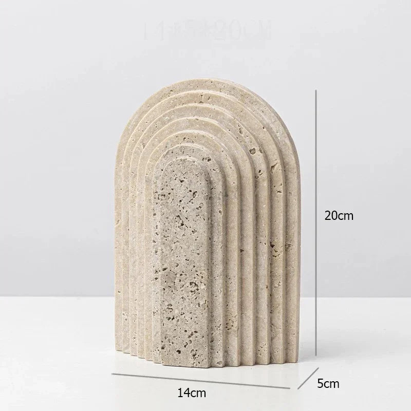 Jarlia Valeford Sculpture-Welvere