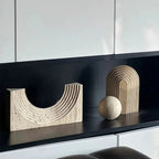 Jarlia Valeford Sculpture-Welvere