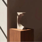 Jarlia Valeford Sculpture-Welvere