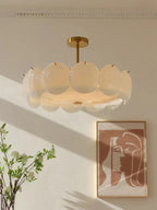 Jarlis Ceiling Light - OPEN BOX (AU)-Welvere