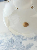 Jarlis Ceiling Light - OPEN BOX (AU)-Welvere