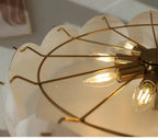 Jarlis Ceiling Light - OPEN BOX (AU)-Welvere