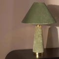Jarlis Coveford Table Lamp-Welvere