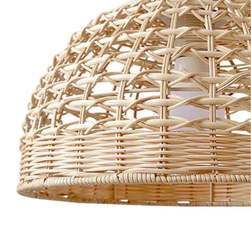 Jarlor Haven Pendant Lamp-Welvere