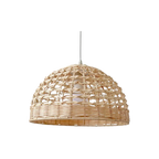 Jarlor Haven Pendant Lamp-Welvere
