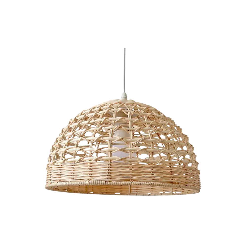 Jarlor Haven Pendant Lamp-Welvere
