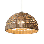 Jarlor Haven Pendant Lamp-Welvere