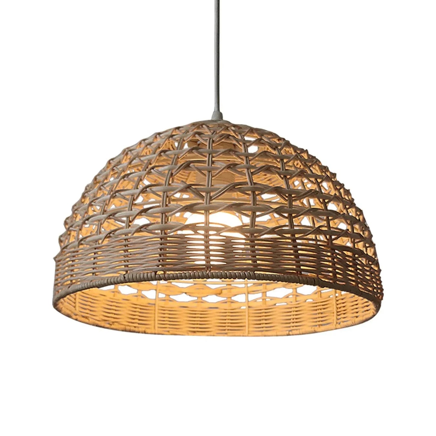 Jarlor Haven Pendant Lamp-Welvere