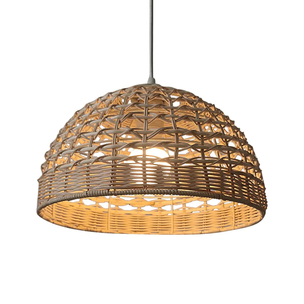 Jarlor Haven Pendant Lamp-Welvere