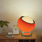 Jarlor Opaline Table Lamp-Welvere