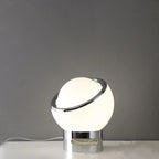 Jarlor Opaline Table Lamp-Welvere