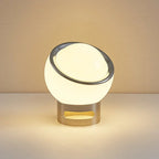 Jarlor Opaline Table Lamp-Welvere