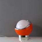 Jarlor Opaline Table Lamp-Welvere