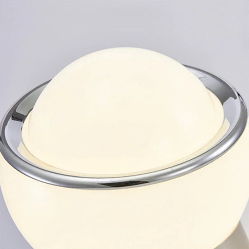 Jarlor Opaline Table Lamp-Welvere