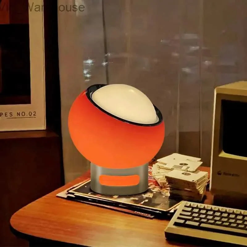 Jarlor Opaline Table Lamp-Welvere