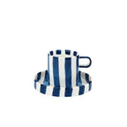 Jarlur Cup with Saucer-Welvere