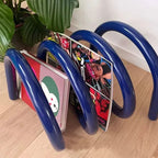 Julella Bookshelf-Welvere