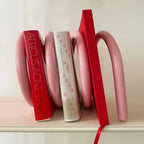 Julella Bookshelf-Welvere