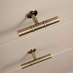 Juleo Handles and Knobs-Welvere
