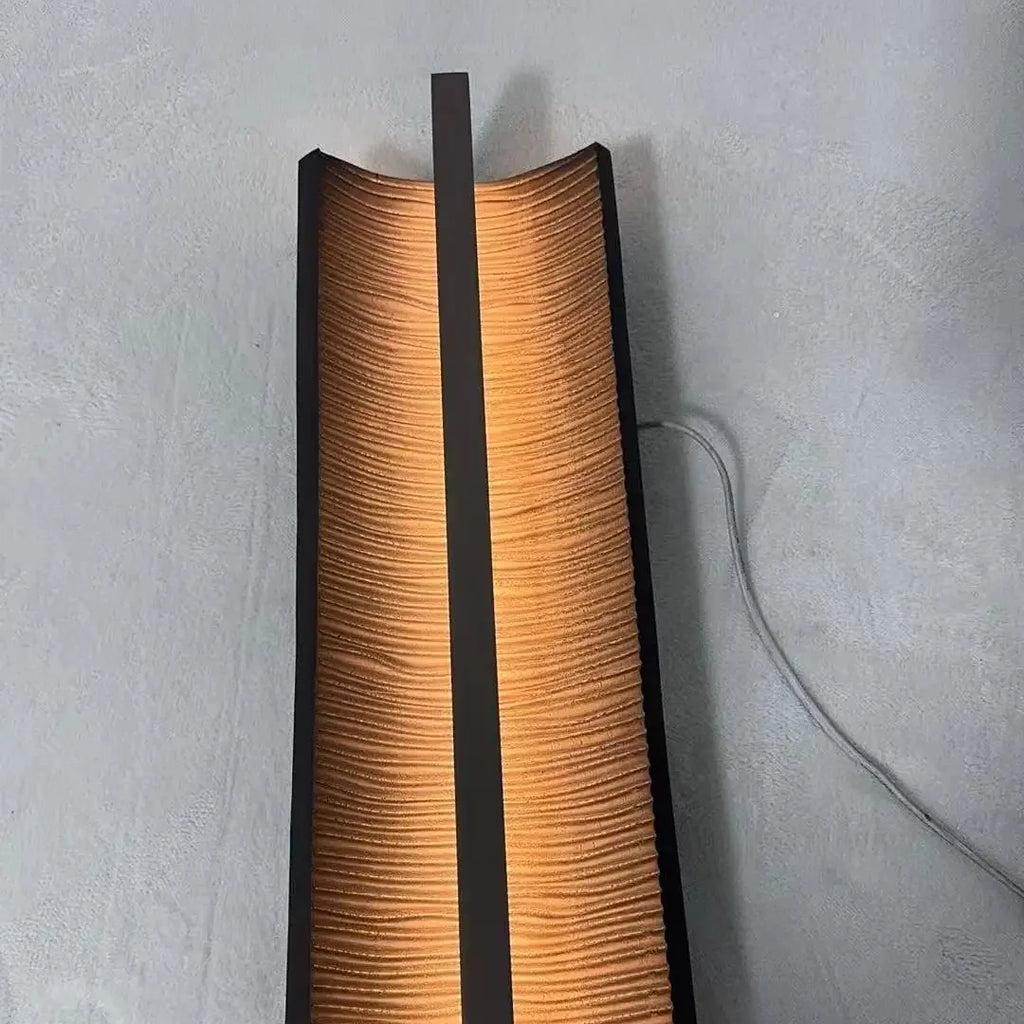 Juleo Livine Lamp-Welvere