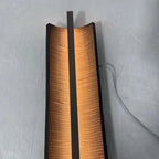 Juleo Livine Lamp-Welvere