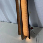 Juleo Livine Lamp-Welvere