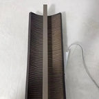 Juleo Livine Lamp-Welvere