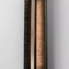 Juleo Livine Lamp-Welvere
