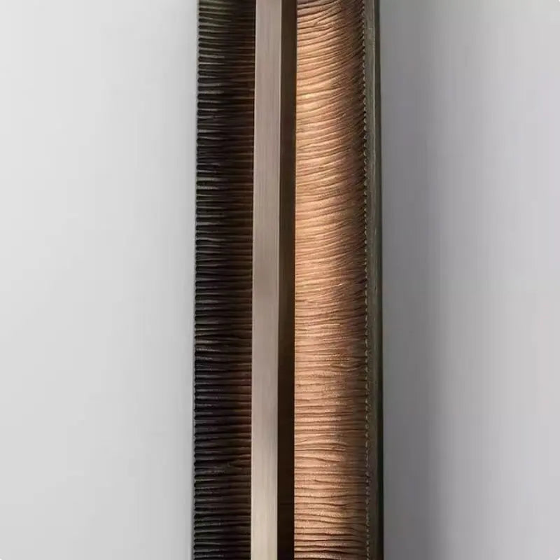 Juleo Livine Lamp-Welvere