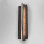 Juleo Livine Lamp-Welvere