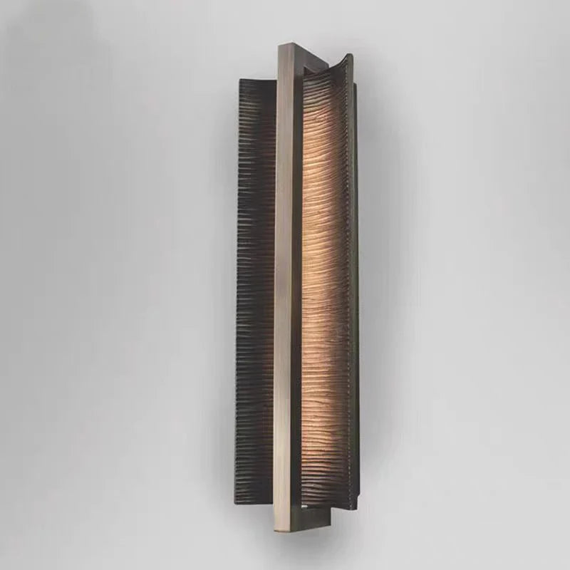 Juleo Livine Lamp-Welvere