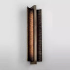 Juleo Livine Lamp-Welvere