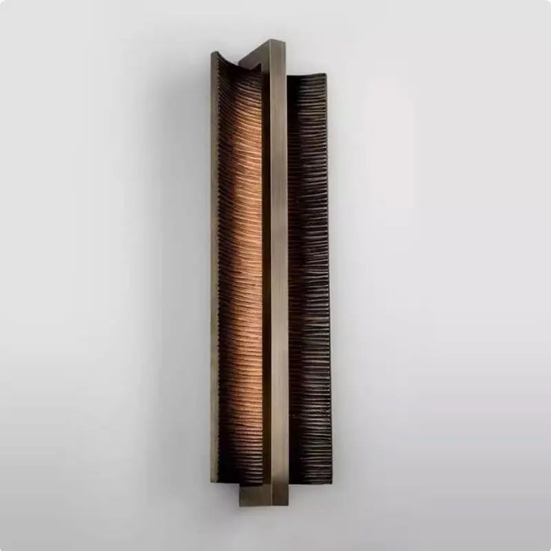 Juleo Livine Lamp-Welvere