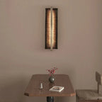 Juleo Livine Lamp-Welvere