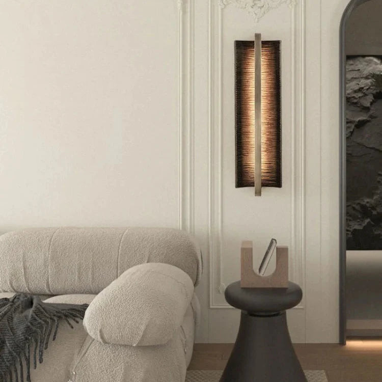 Juleo Livine Lamp-Welvere